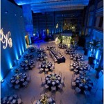 Blue-at-Arts-Museum