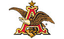 Anheuser Busch